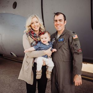 Meet your Posher, Cara